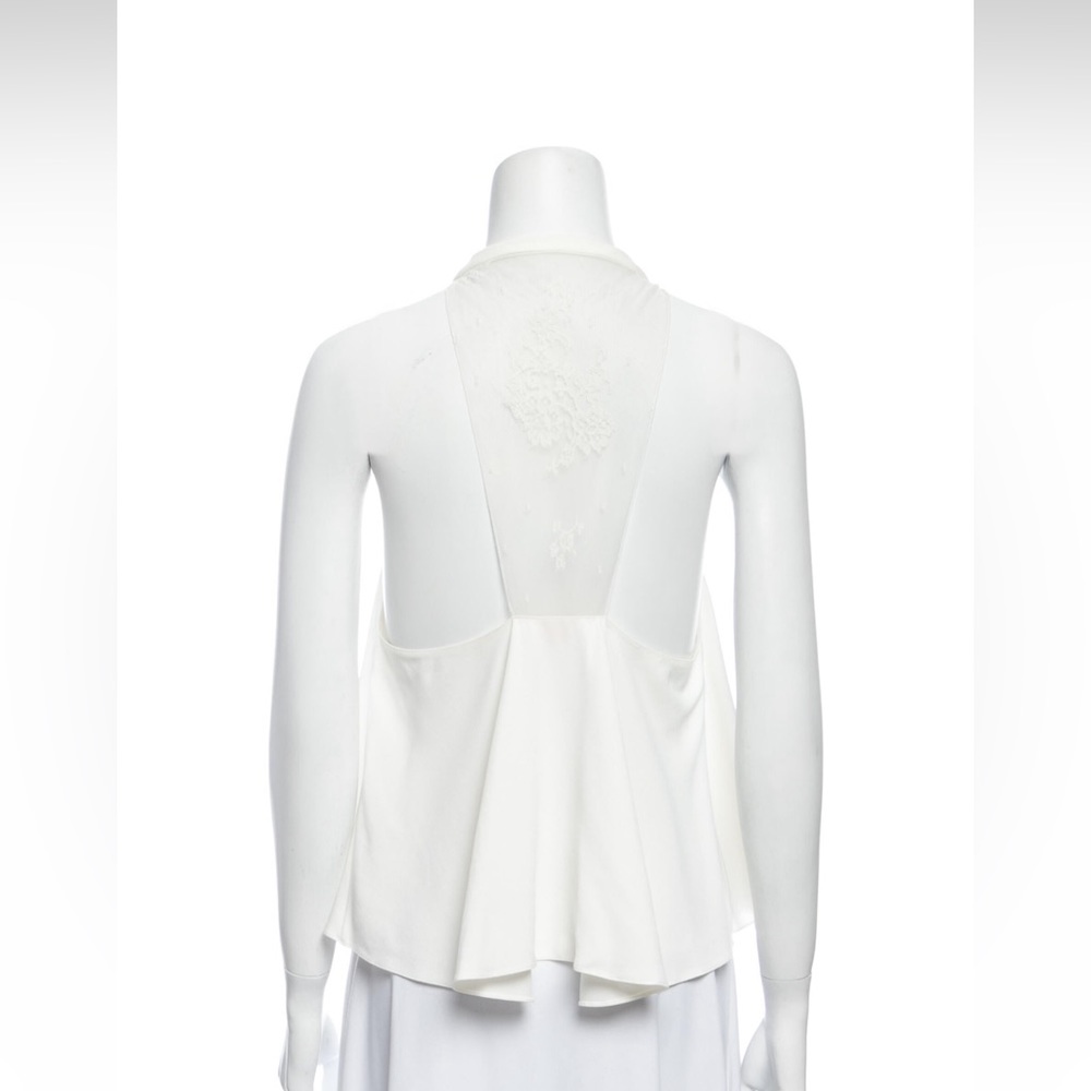 Steven Alan Authentic - image 1